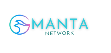 Manta network cryptocurrency 