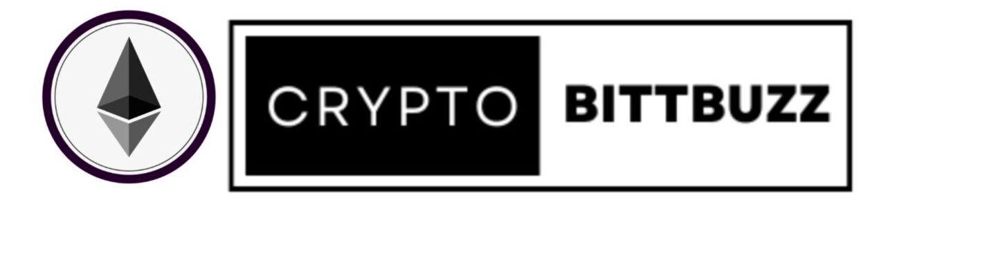 Crypto bitbuzz